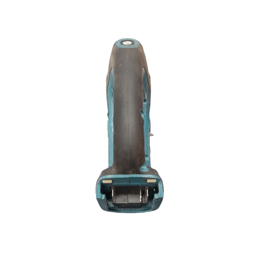Makita 18V Brushless D-Handle Jigsaw DJV182Z – Skin Only (JN)
