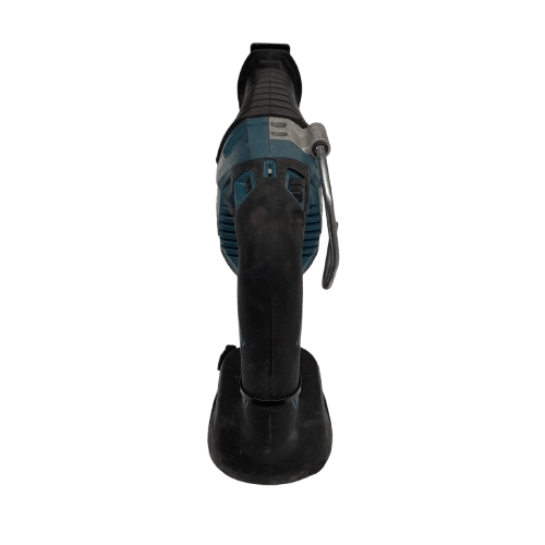 Makita 18V Brushless Recipro Saw DJR187Z – Skin Only
