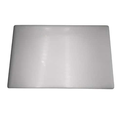 Unbranded 16″ Laptop – Intel Celeron N5095, 16GB RAM, 512GB SSD, Windows 11 Pro – Like New in Box with Charger (Silver)