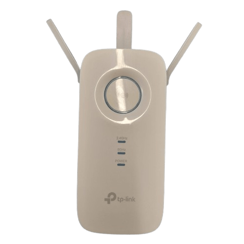 TP-Link AC1750 Wi-Fi Range Extender (RE450) (GE)