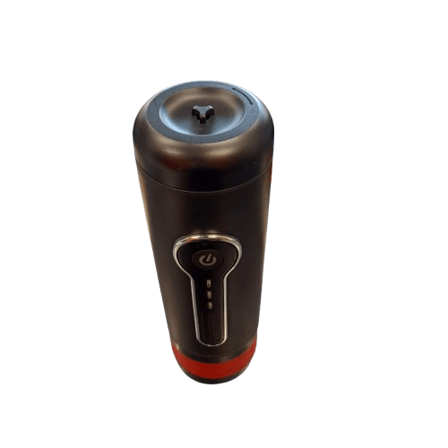 Travel Coffee Maker Unbranded CO-CP010