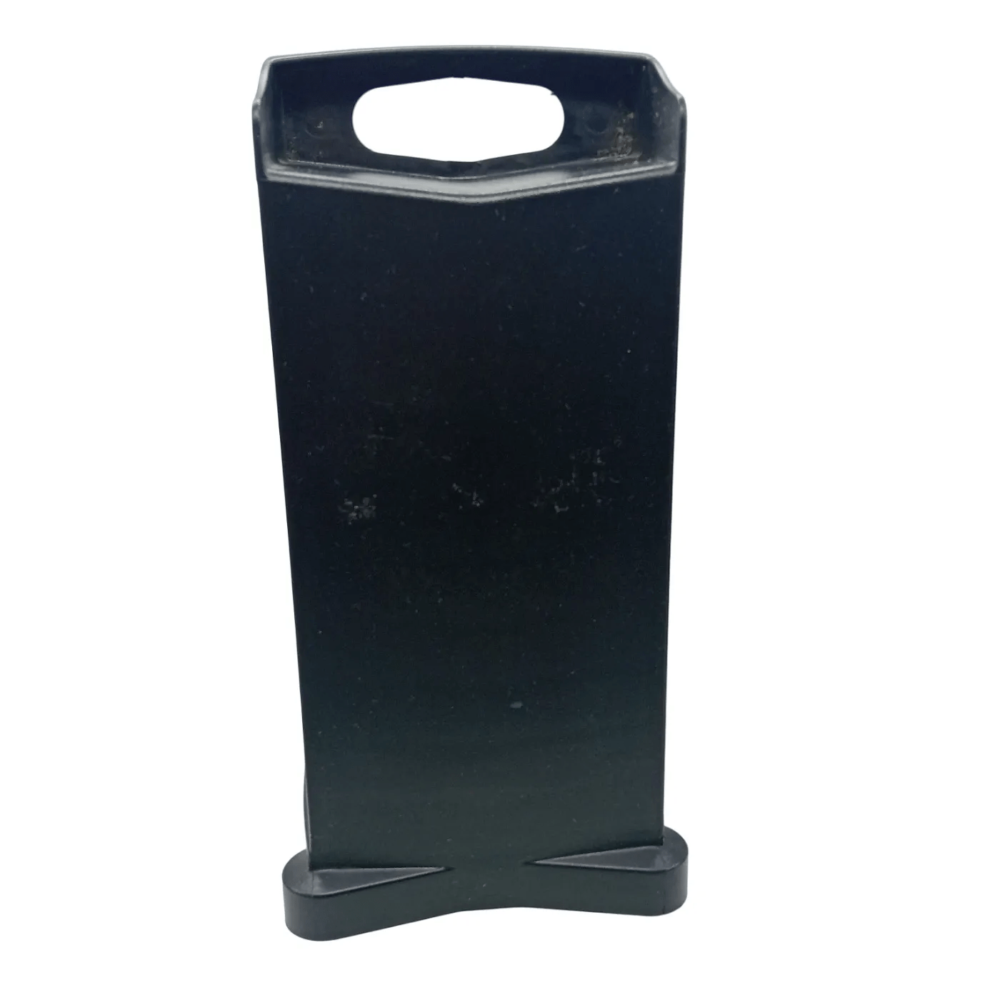 Nintendo 64 Game Stand – Display Rack for N64 Cartridges   (WR 1349948)