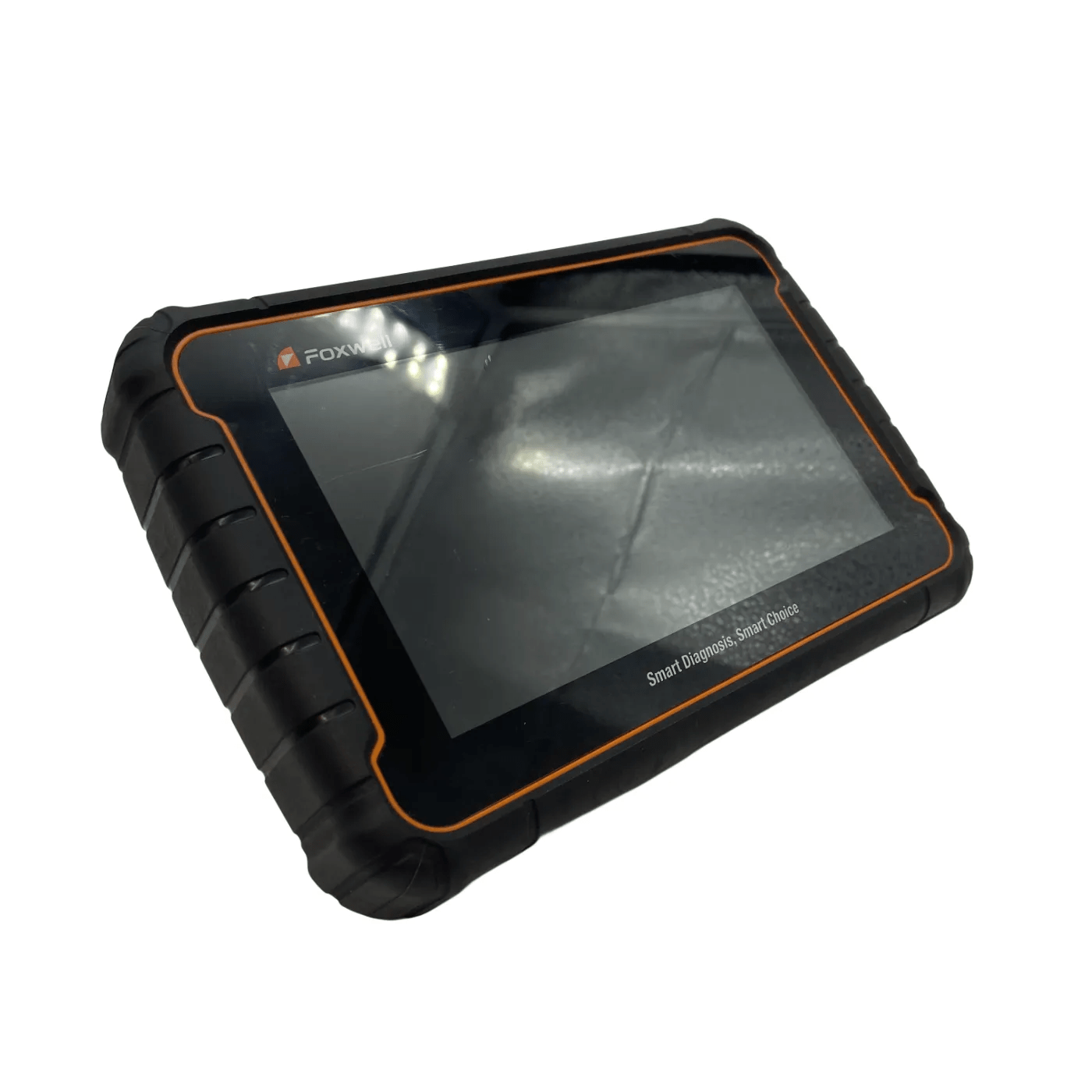 FOXWELL i70 Workshop Scan Tool (ET6742)