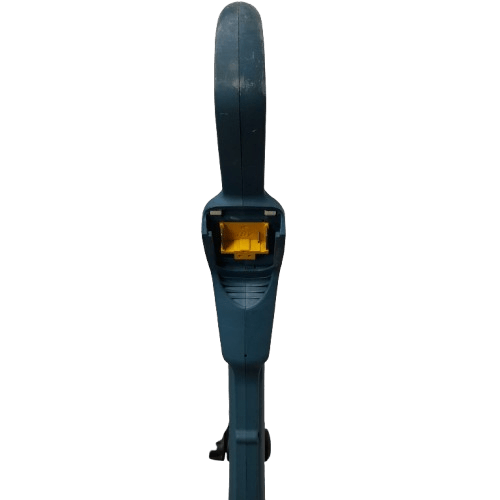 Makita 18V Line Trimmer DUR193Z – Skin Only