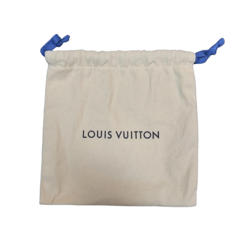 Louis Vuitton Belt M9453 Reversable With Box And Dust Bag
