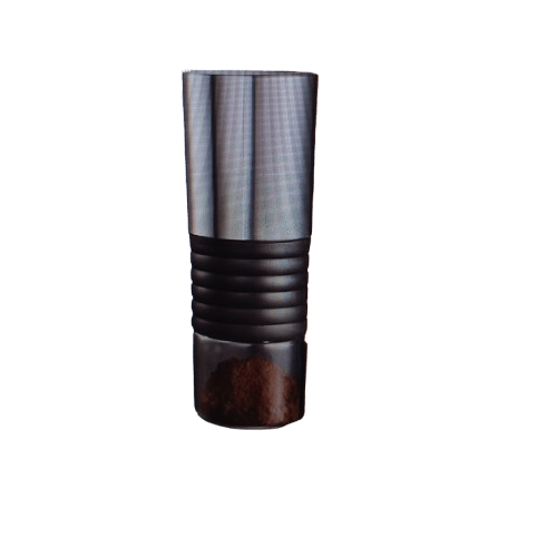 Barista Brillante Electric Coffee Grinder (LE 1338891)