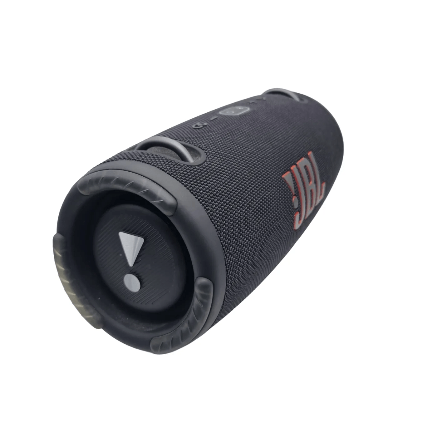 JBL Bluetooth Speaker Xtreme 3 with Charger – WR 1357286