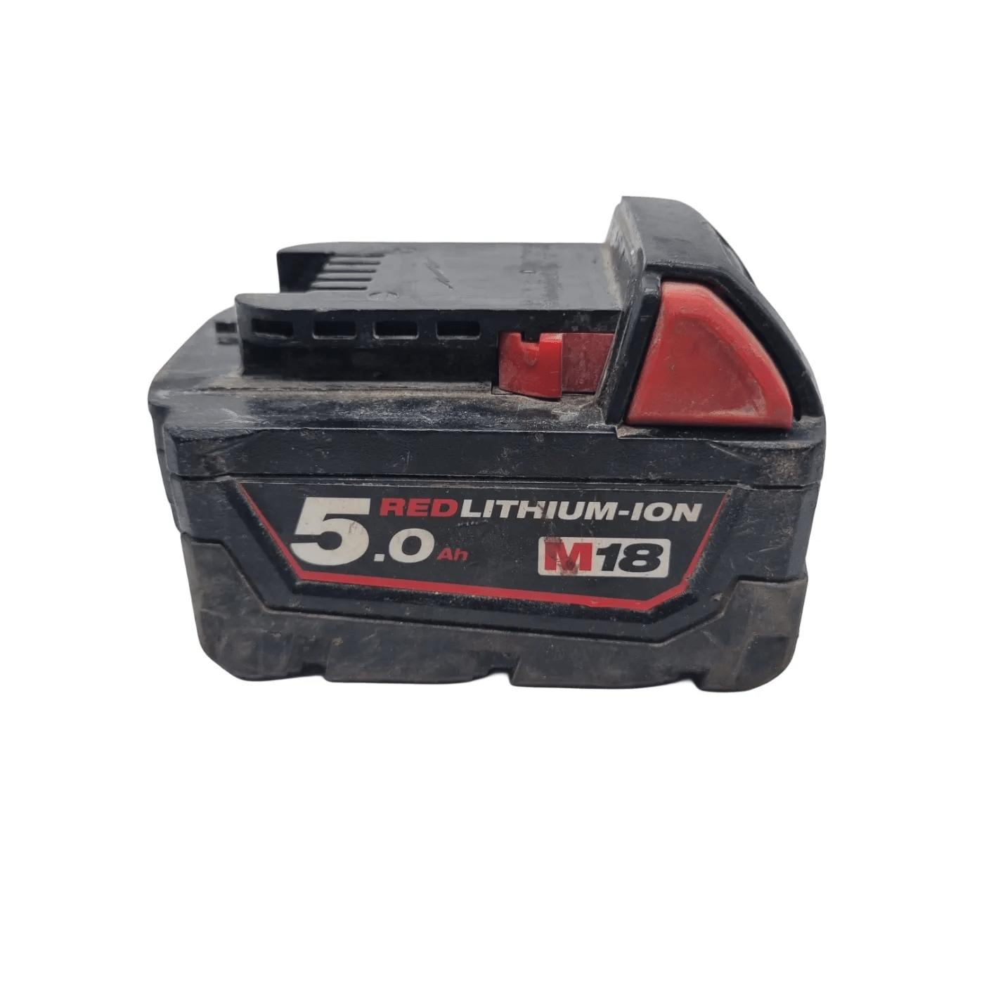 Milwaukee Battery M18B5 (WR 1286921)