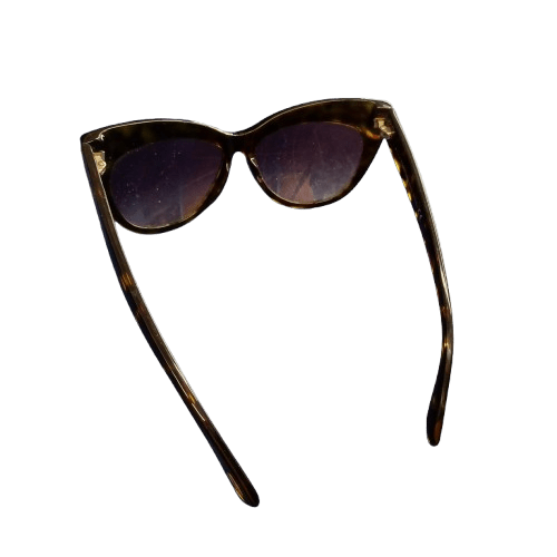 Tom Ford Sunglasses TF523 (LEL)