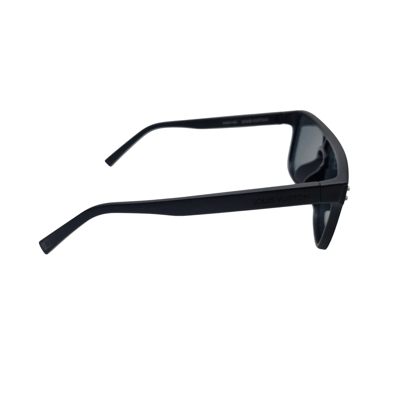 Louis Vuitton Sunglasses Z1082E 93L – WR 1354682
