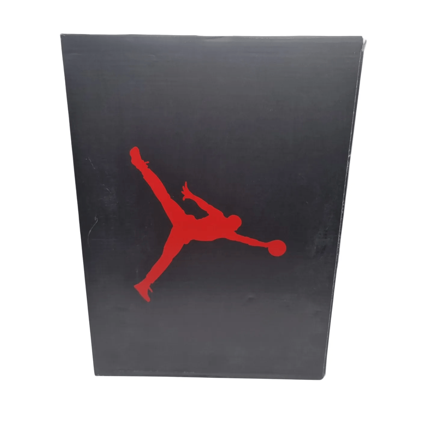 Nike Air Jordan 5 V Retro Alternate Grape Shoes – Size: US 9