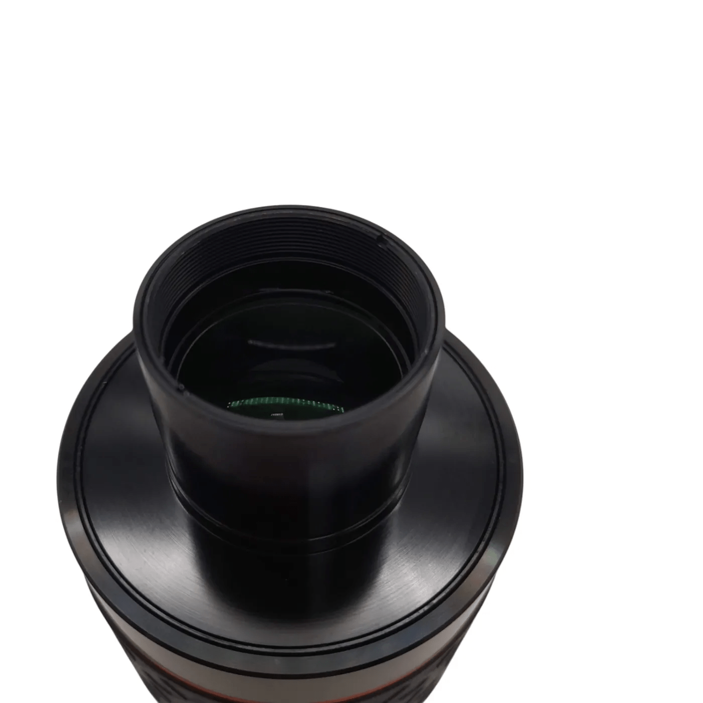 Celestron 93453 24mm Flat Field Eyepiece – WL 1349507