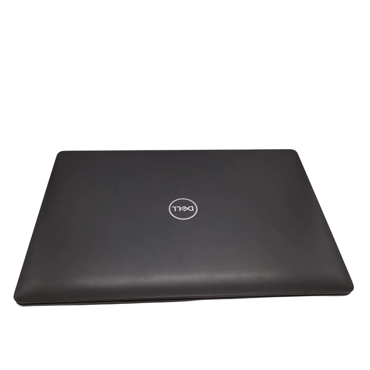 Dell Laptop Latitude 5300 + Charger  *Sold As Is, Won’t Power On* (WL 1355760)