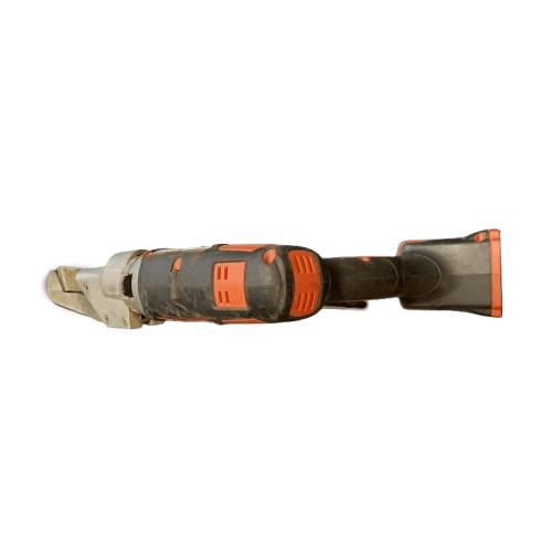 Milwaukee M18BMS-0 18V Cordless 18G Single Cut Shear Skin Only( LE)