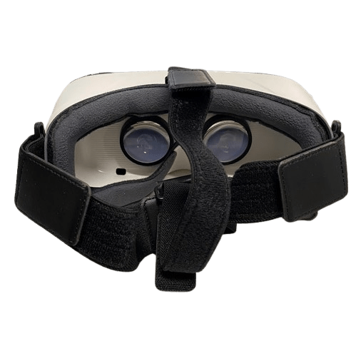 Samsung Gear VR Headset (NG1357742)