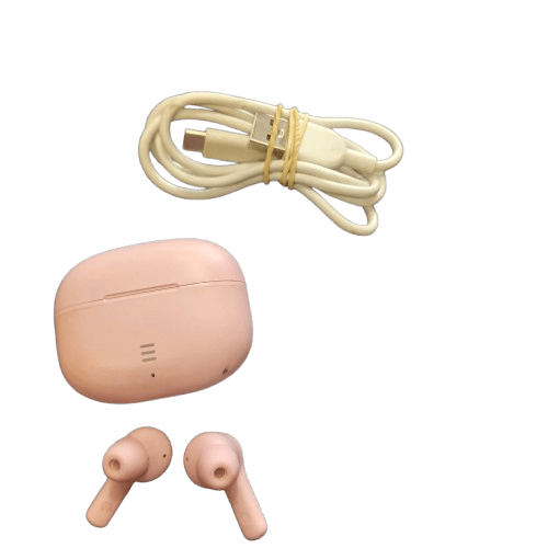 Earbuds Pink KTWS3P (LE)