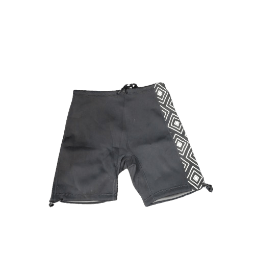 Conni Swin Shorts Two Pairs Size 3xL (lel)