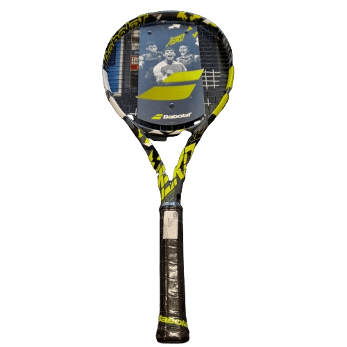 Babolat Tennis Racquet Pure Aero