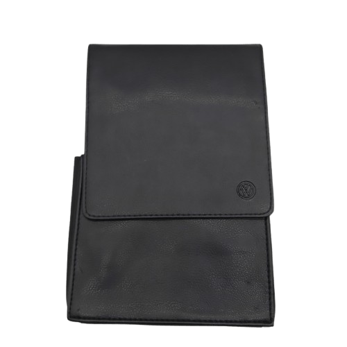 Samsung Galaxy Tab 4 SM-T530 16.00Gb Storage With Case – (NA-1357753)