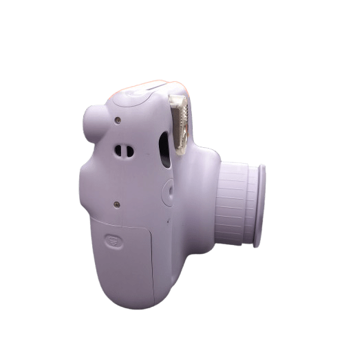 Fujifilm Instax Mini 11 Camera – Lavender (JN)