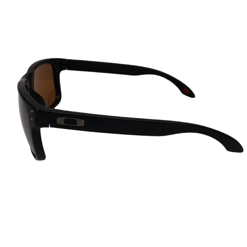 Oakley 009102-D755 Holbrook Sunglasses No Case (LN)
