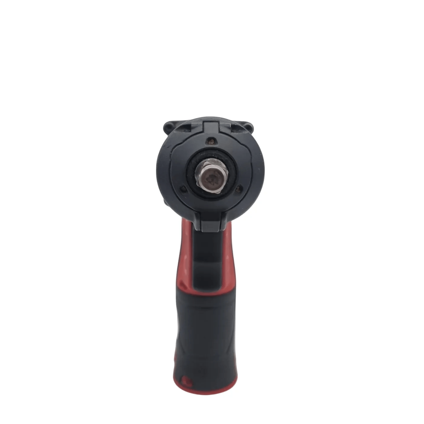 Snap-on Impact Wrench CT861 (WR 1355450)
