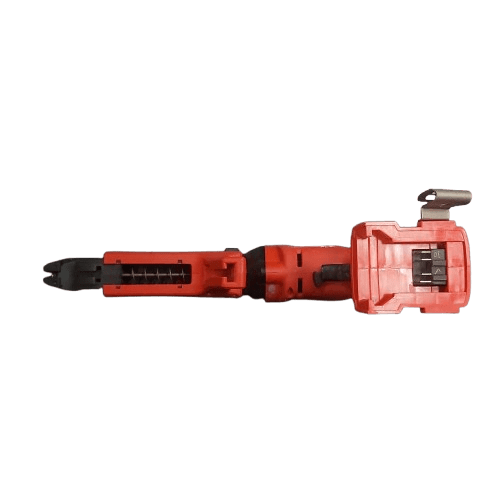 MILWAUKEE 18V Fuel Drywall Screwdriver Skin M18FSGC-0