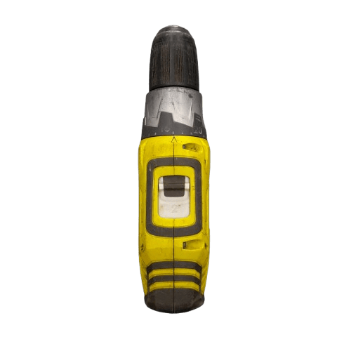 Ryobi R18DDP2 Drill Driver- Skin Only (JN)