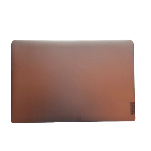 Lenovo IdeaPad Slim 1i (14”.7) With Charger (LE)