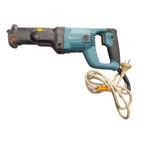 Makita 1010W Reciprocating Saw (JN)