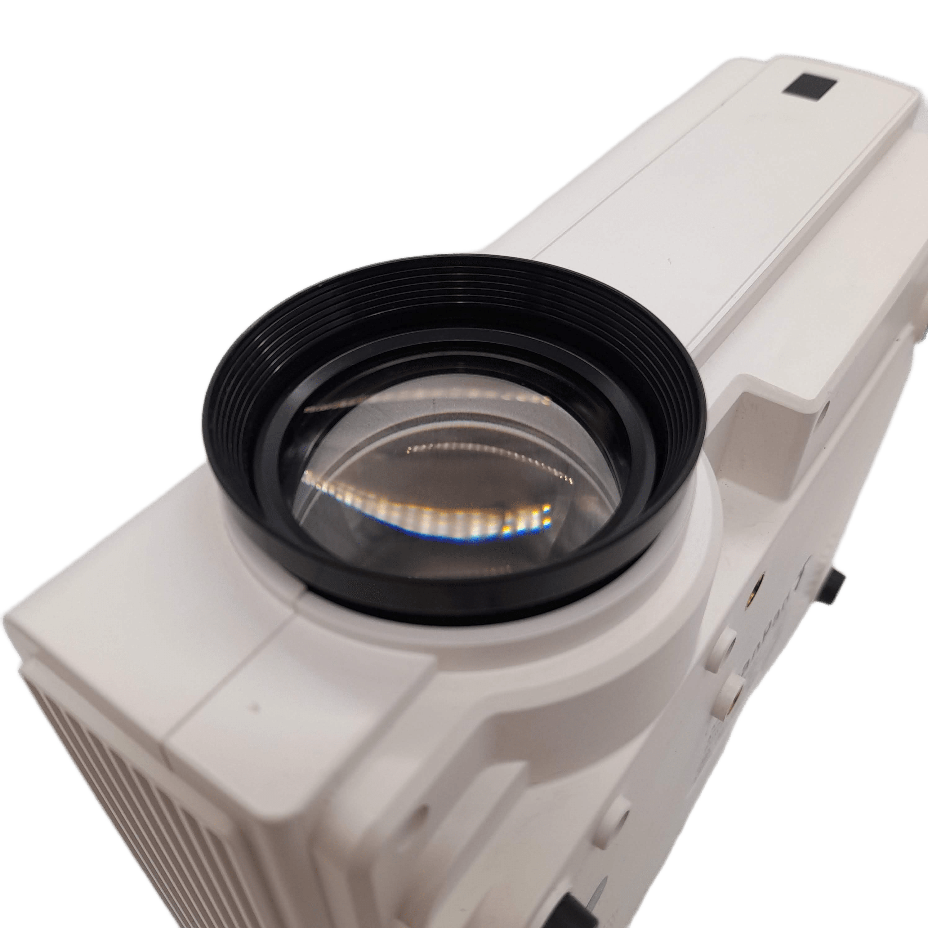 Xuanpad M8-F Mini LED Projector – WL 1346604