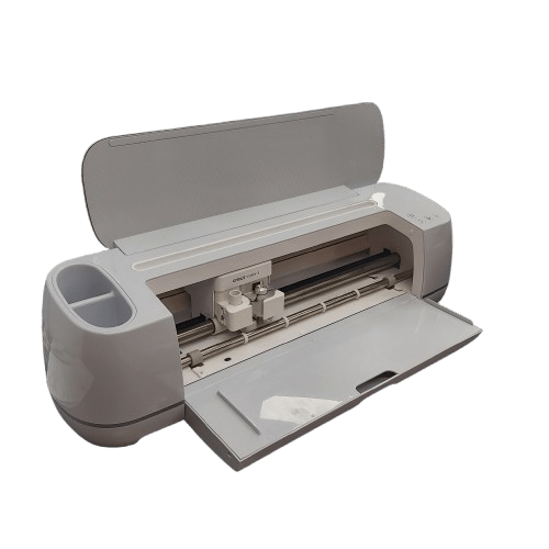 Cricut Maker 3 Grey With Power Cord (CP1347649)