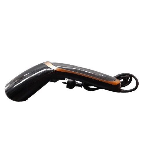 Philips Handheld Garment Steamer