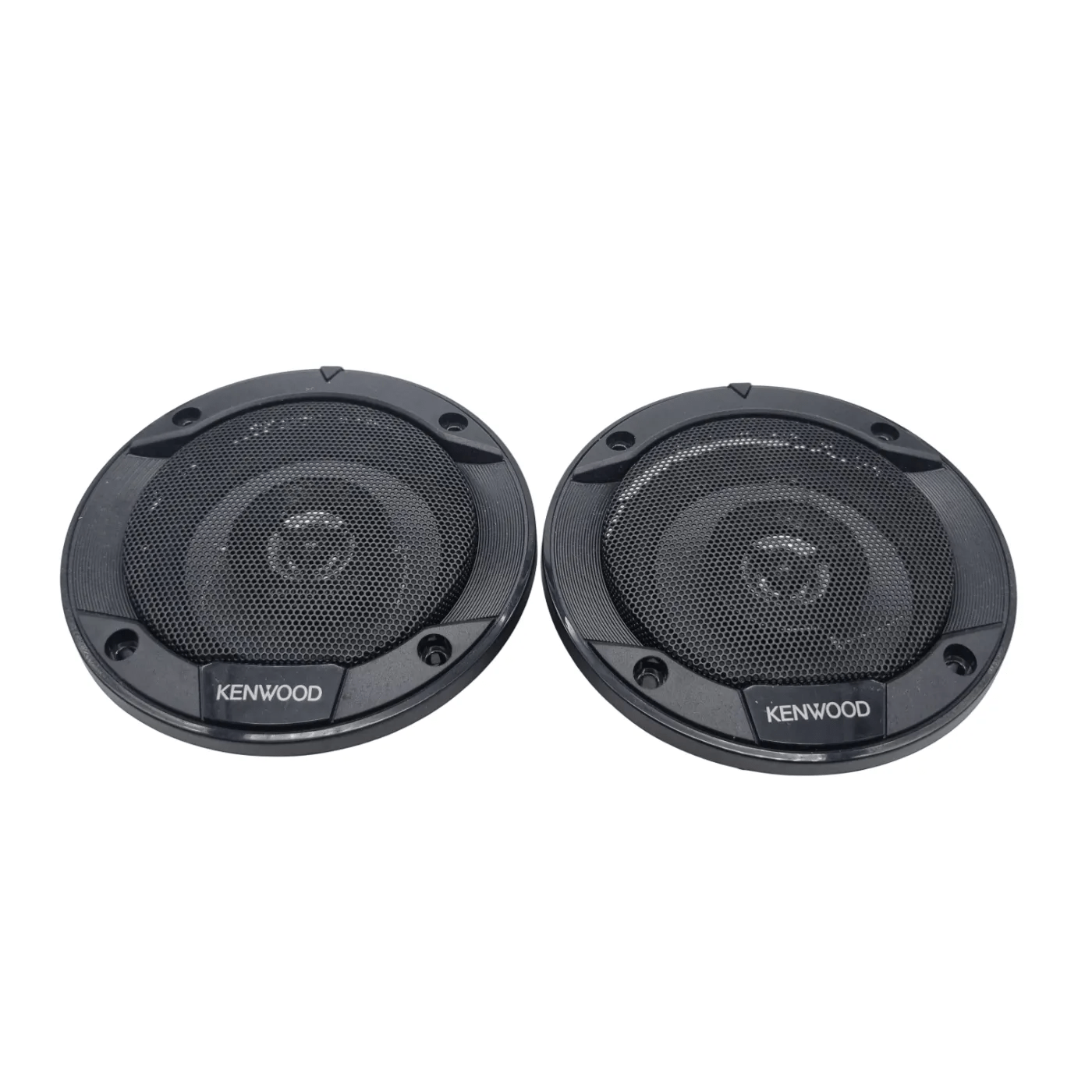 Kenwood Speakers KFC-S1066 (WR)
