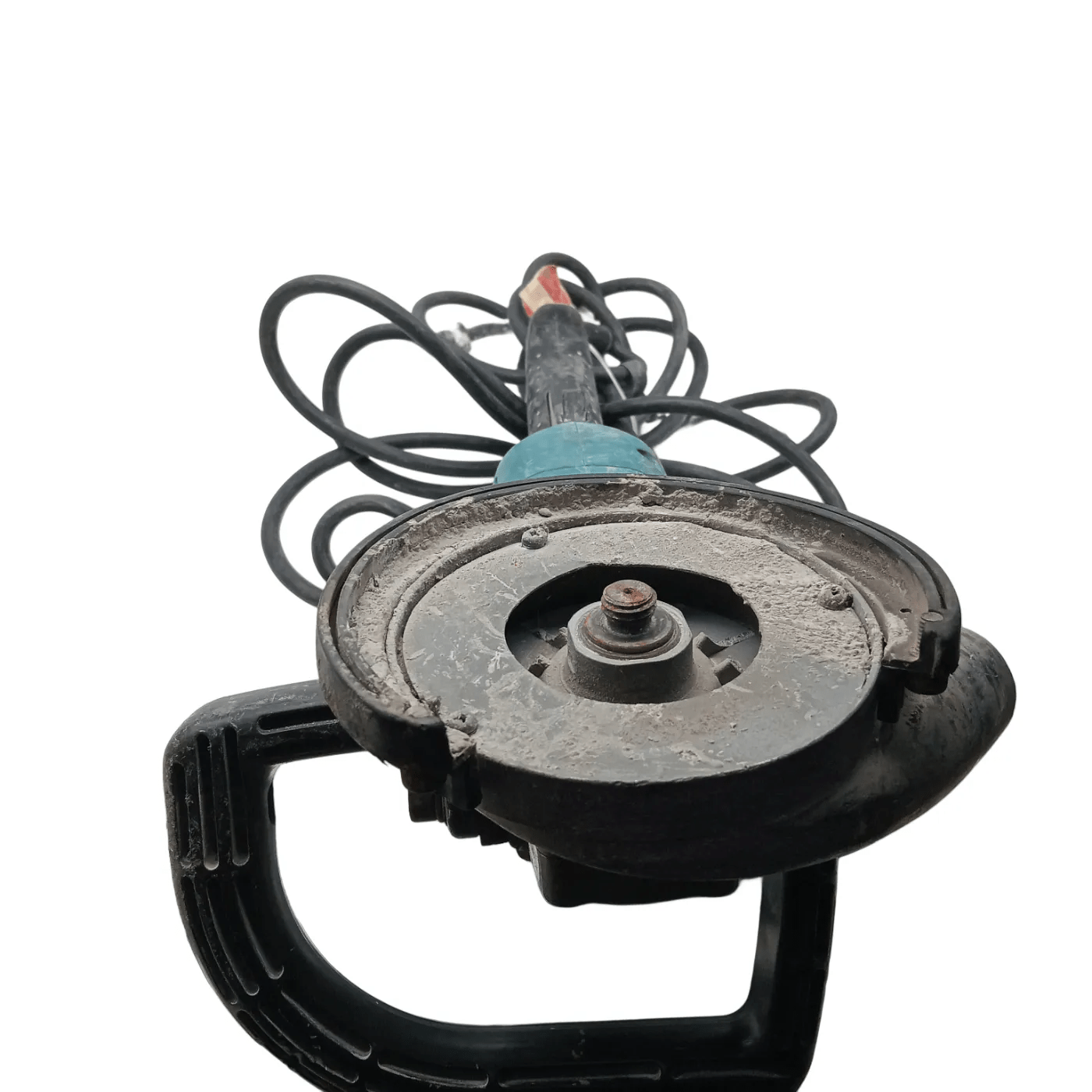 Makita PC5000C Corded Grinder  (WR 1354855)