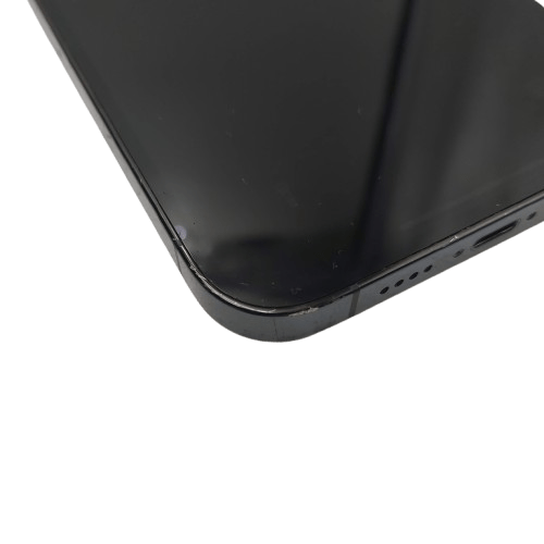 Apple iPhone 12 Pro Max 128GB 85% Battery Health Dark Blue A2411