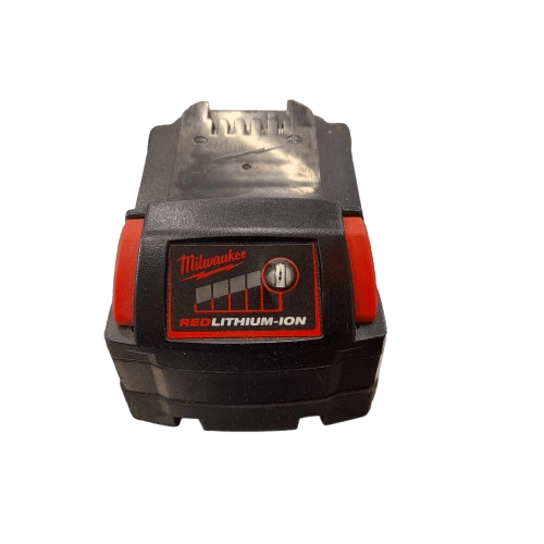 Milwaukee Battery 5.0Ah M18 B5 (GE)