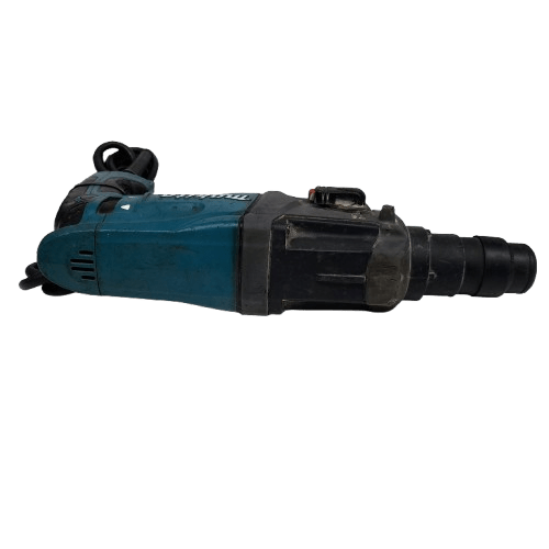 Makita HR2230 Corded Hammer Drill