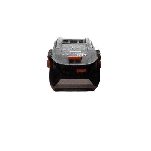 AEG Battery L1860R
