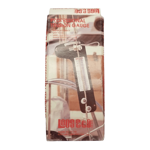 LOOS & CO TOOL  PT-2M B In Box
