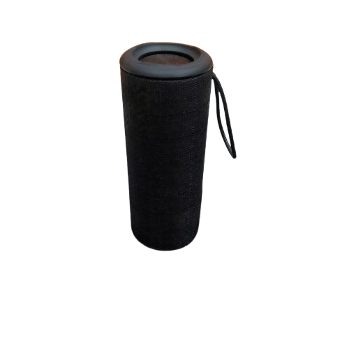 EFM Toledo EFBSTUL909PBL Bluetooth Speaker (CP)