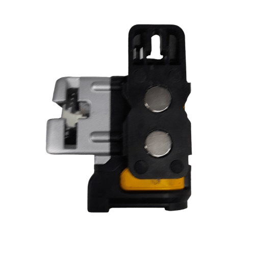 Dewalt DW089 Laser Level Kit (JN)