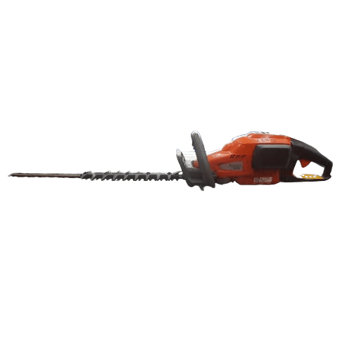 Husqvarna 520IHD60 36V Hedge Trimmer with 36V BLi300 Battery **Local Pick-Up Only**