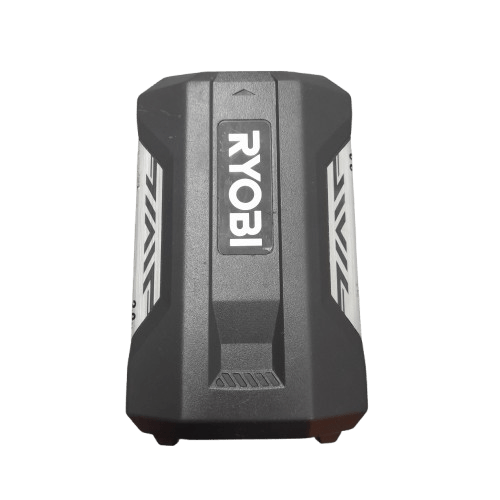 Ryobi 36V 2.0Ah Battery And Charger Kit