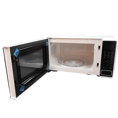 Anko 20L Compact Microwave (JN) **Pick Up Only**