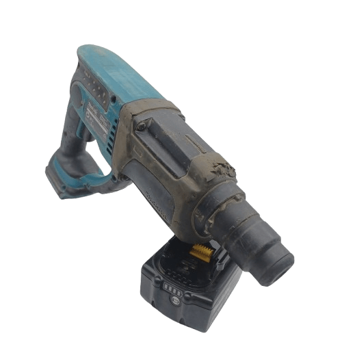 Makita DHR202 Cordless Drill With Battery