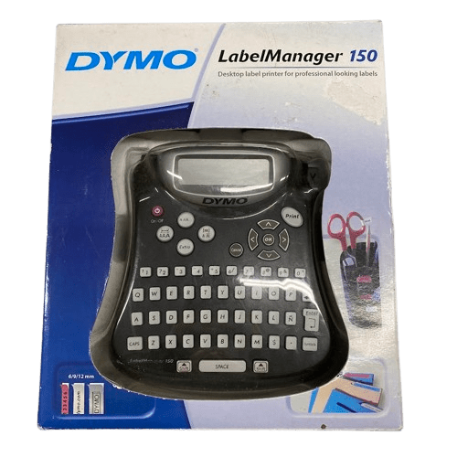 DYMO Label Manager 150