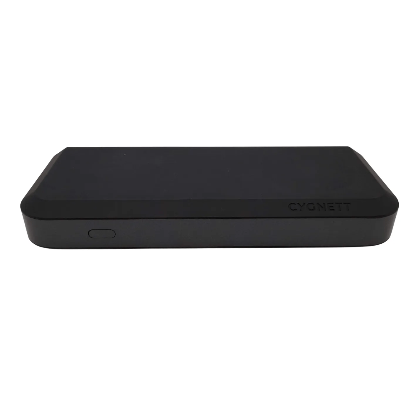 Cygnett ChargeUp Pro Series 25K 25,000mAh Laptop Power Bank – WL 1348005