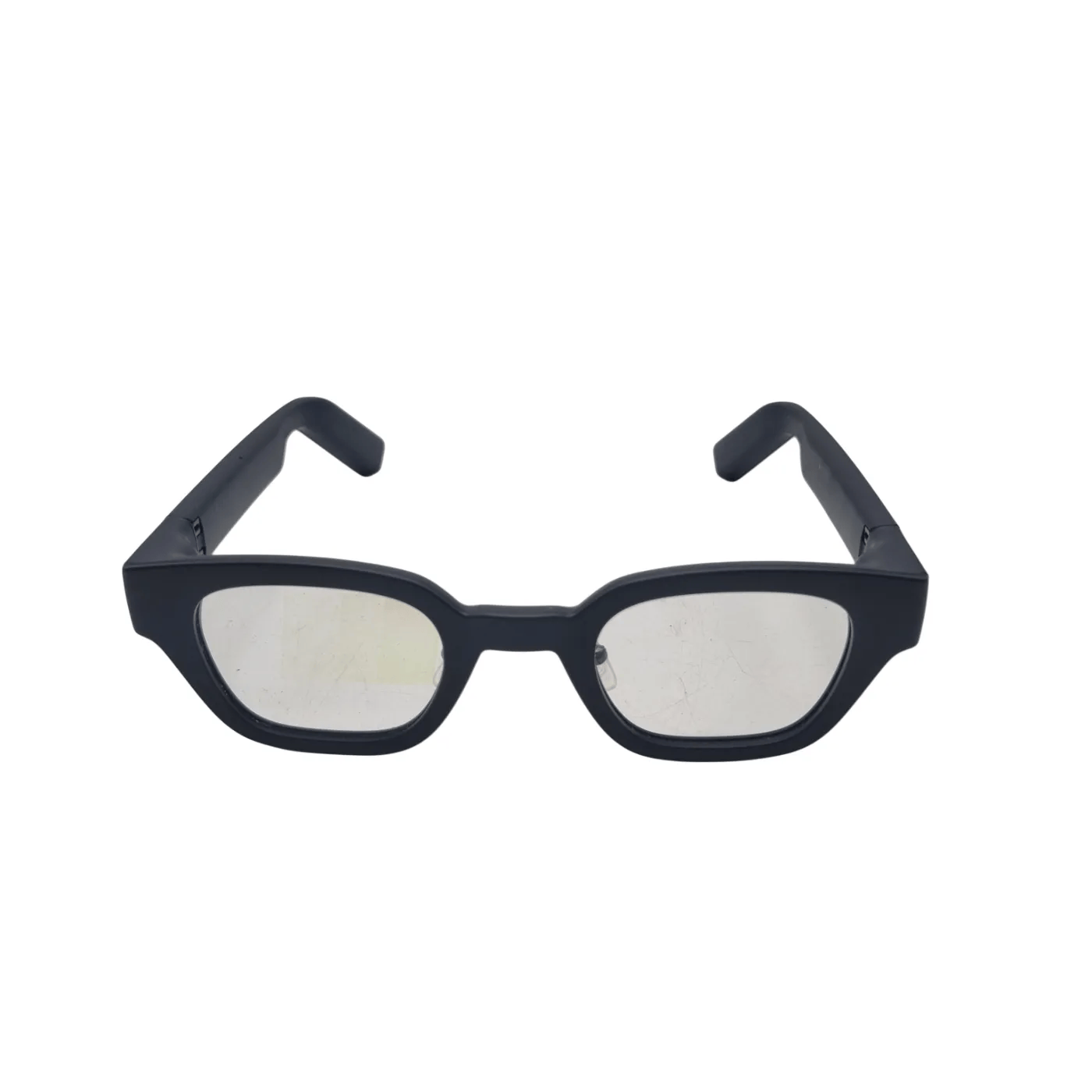 INMO GO 2 Simultaneous Translation AR Smart Glasses with Box and 