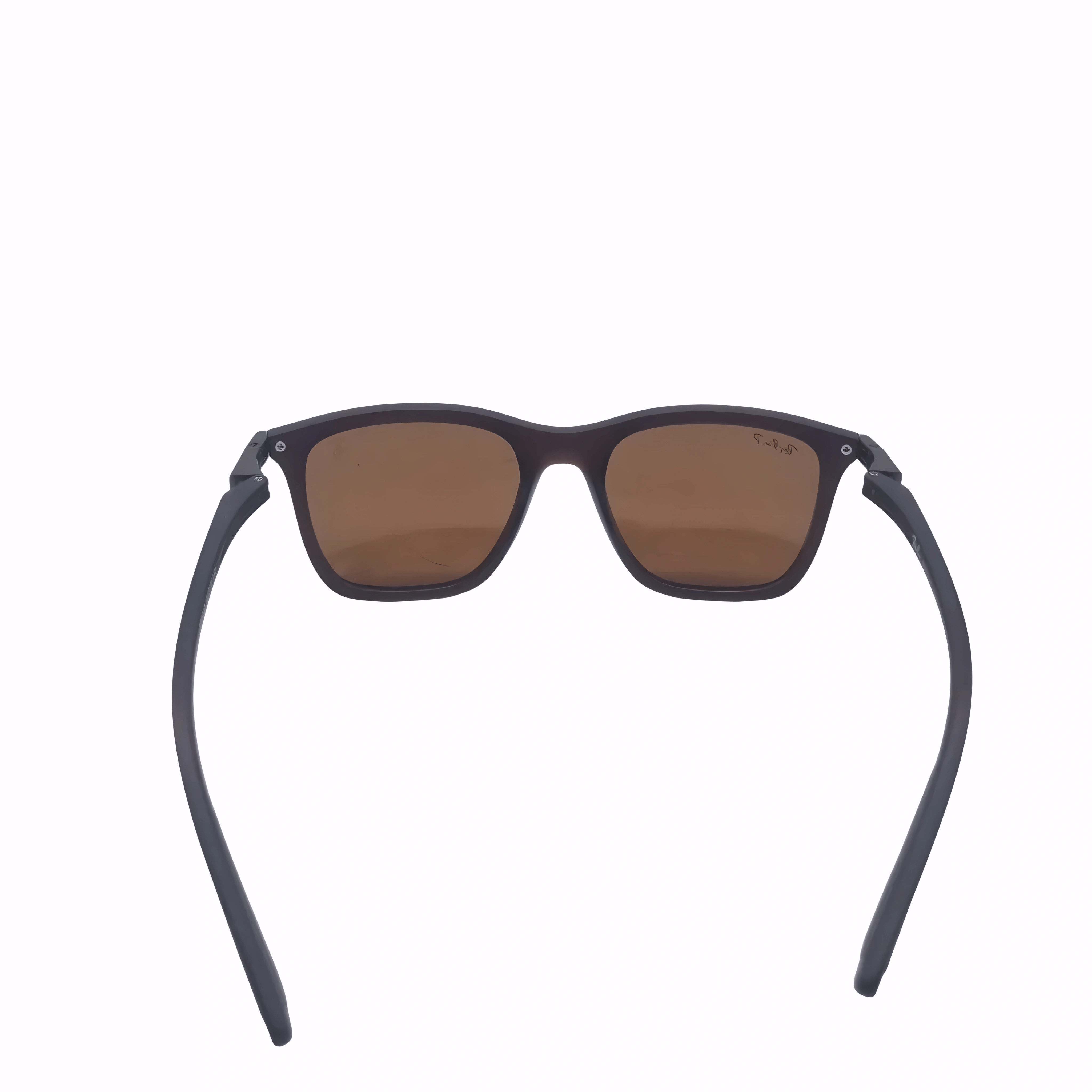 RAYBAN Glasses 7222-M With Soft Cloth Bag (WR 1350291)